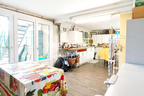Villa i Sens, Yonne, Sens - € 352.000 | Ref: 203200 - foto 12