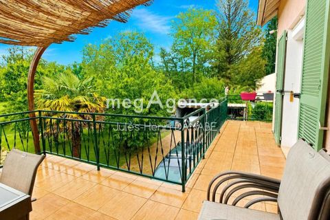 Villa i Sens, Yonne, Sens - € 352.000 | Ref: 203200 - foto 14