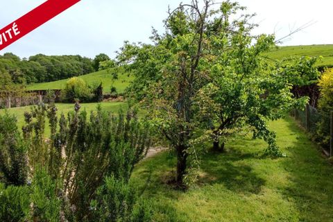Villa i Avranches, Manche, Avranches - € 252.000 | Ref: 203473 - foto 4