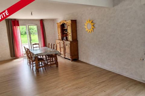Villa i Avranches, Manche, Avranches - € 252.000 | Ref: 203473 - foto 7