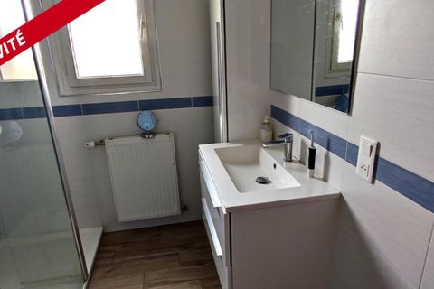 Villa i Avranches, Manche, Avranches - € 252.000 | Ref: 203473 - foto 8