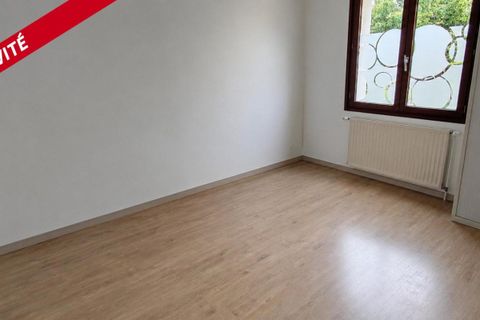 Villa i Avranches, Manche, Avranches - € 252.000 | Ref: 203473 - foto 10