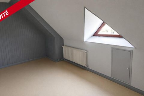 Villa i Avranches, Manche, Avranches - € 252.000 | Ref: 203473 - foto 13