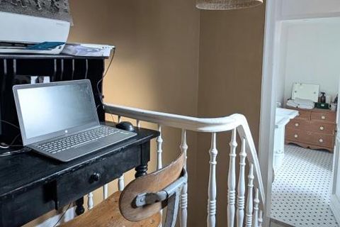 Byhus i Roubaix, Nord, Roubaix - € 429.000 | Ref: 197699 - foto 7