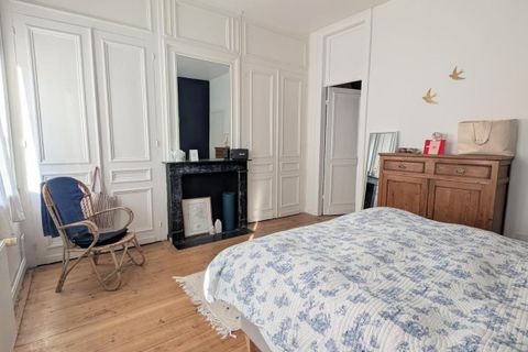Byhus i Roubaix, Nord, Roubaix - € 429.000 | Ref: 197699 - foto 10