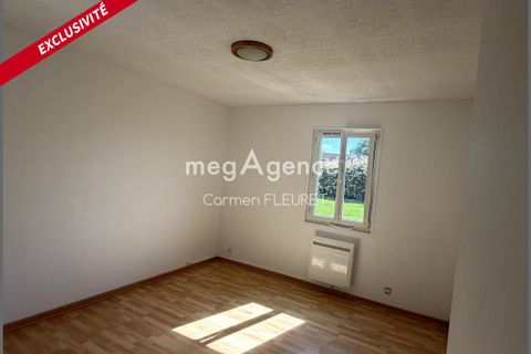 Villa a Velles, Indre, Velles - € 159.000 | Ref: 201397 - foto 7