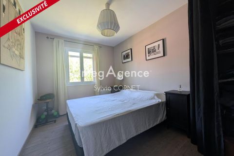 Villa a Meximieux, Ain, Meximieux - € 376.000 | Ref: 202405 - foto 6