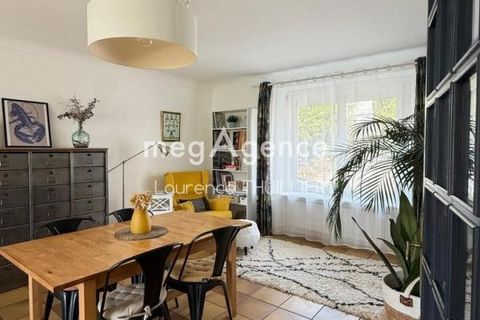 Villa em Douarnenez, Finistere, Douarnenez - € 231.000 | Ref: 202677 - foto 2