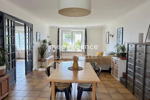 Villa em Douarnenez, Finistere, Douarnenez - € 231.000 | Ref: 202677 - foto 3