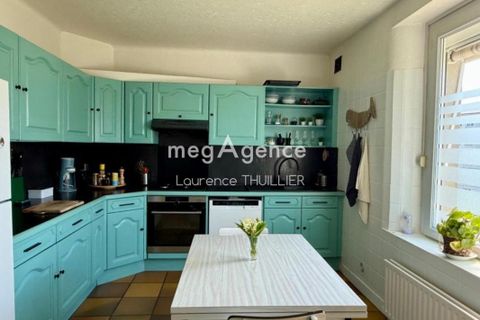 Villa em Douarnenez, Finistere, Douarnenez - € 231.000 | Ref: 202677 - foto 4
