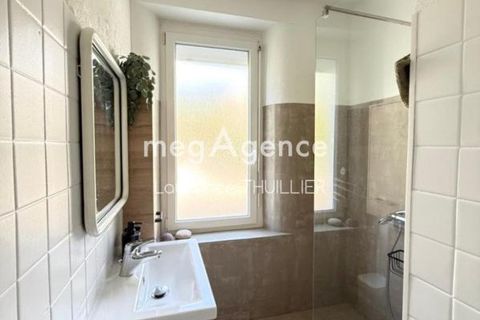 Villa em Douarnenez, Finistere, Douarnenez - € 231.000 | Ref: 202677 - foto 6