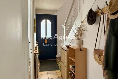 Villa em Douarnenez, Finistere, Douarnenez - € 231.000 | Ref: 202677 - foto 7