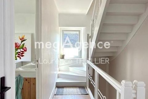 Villa em Douarnenez, Finistere, Douarnenez - € 231.000 | Ref: 202677 - foto 8