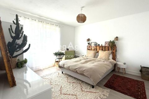 Villa em Douarnenez, Finistere, Douarnenez - € 231.000 | Ref: 202677 - foto 9