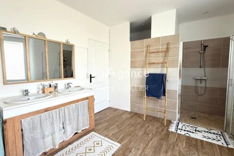 Villa em Douarnenez, Finistere, Douarnenez - € 231.000 | Ref: 202677 - foto 10