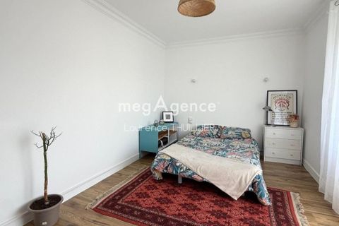 Villa em Douarnenez, Finistere, Douarnenez - € 231.000 | Ref: 202677 - foto 12