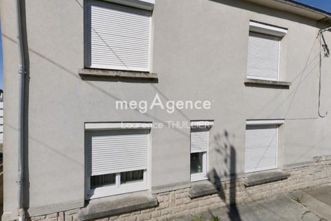 Villa em Douarnenez, Finistere, Douarnenez - € 231.000 | Ref: 202677 - foto 14