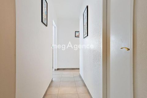 Leilighet i Limay, Yvelines, Limay - € 181 000 | Ref: 203732 - foto 4