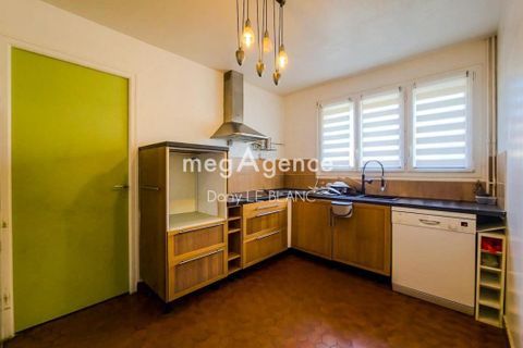 Villa i Chartres, Eure-et-Loir, Chartres - € 229 500 | Ref: 197786 - foto 3