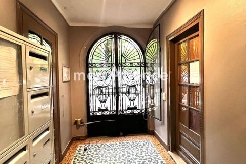 Lejlighed i Rueil-Malmaison, Hauts-de-Seine, Rueil-Malmaison - € 332.000 | Ref: 202172 - foto 4