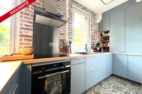 Lejlighed i Rueil-Malmaison, Hauts-de-Seine, Rueil-Malmaison - € 332.000 | Ref: 202172 - foto 5