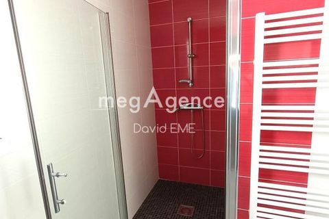 Villa i Aizenay, Vendee, Aizenay - € 274.900 | Ref: 201249 - foto 8