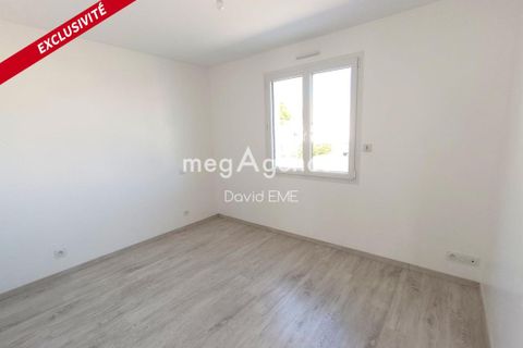 Villa i Aizenay, Vendee, Aizenay - € 274.900 | Ref: 201249 - foto 9