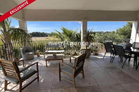 Villa i Arles, Bouches-du-Rhone, Arles - € 640.000 | Ref: 202338 - foto 5