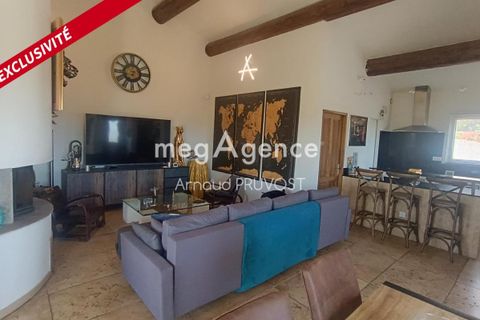 Villa i Arles, Bouches-du-Rhone, Arles - € 640.000 | Ref: 202338 - foto 6