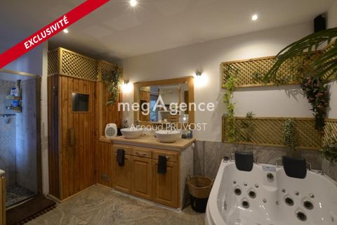 Villa i Arles, Bouches-du-Rhone, Arles - € 640.000 | Ref: 202338 - foto 8