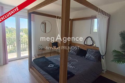 Villa i Arles, Bouches-du-Rhone, Arles - € 640.000 | Ref: 202338 - foto 9