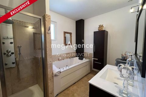 Villa i Arles, Bouches-du-Rhone, Arles - € 640.000 | Ref: 202338 - foto 10