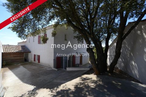 Villa i Arles, Bouches-du-Rhone, Arles - € 640.000 | Ref: 202338 - foto 11