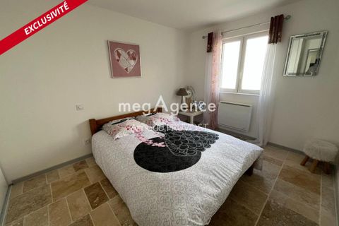 Villa i Arles, Bouches-du-Rhone, Arles - € 640.000 | Ref: 202338 - foto 13