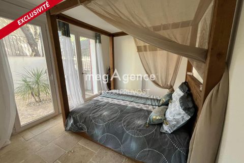 Villa i Arles, Bouches-du-Rhone, Arles - € 640.000 | Ref: 202338 - foto 14