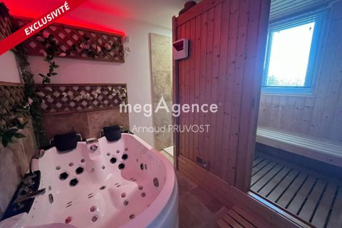 Villa i Arles, Bouches-du-Rhone, Arles - € 640.000 | Ref: 202338 - foto 15