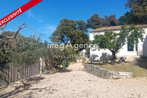 Villa i Arles, Bouches-du-Rhone, Arles - € 640.000 | Ref: 202338 - foto 17
