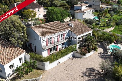 Villa i Arles, Bouches-du-Rhone, Arles - € 640.000 | Ref: 202338 - foto 18