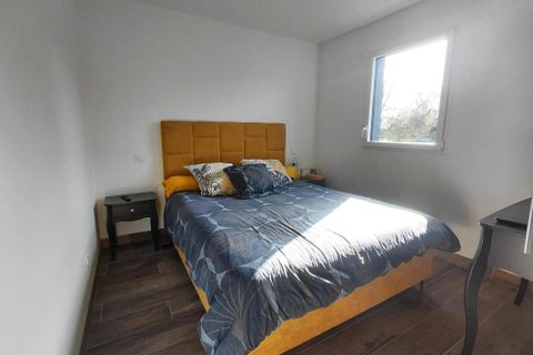 Villa i Alencon, Orne, Alencon - € 265.000 | Ref: 203258 - foto 4