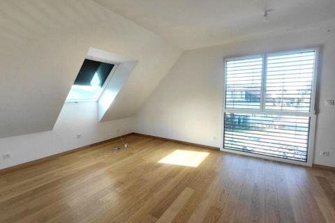 Villa i Alencon, Orne, Alencon - € 265.000 | Ref: 203258 - foto 7
