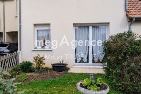 Villa i Le Mans, Sarthe, Le Mans - € 225.000 | Ref: 203378 - foto 7