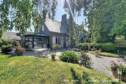 Landejendom i Ceaux, Manche, Ceaux - € 349.000 | Ref: 203608 - foto 2