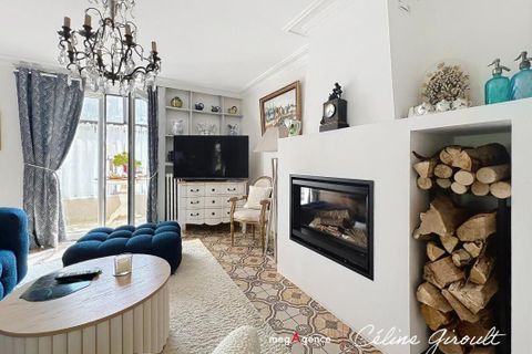 Landejendom i Ceaux, Manche, Ceaux - € 349.000 | Ref: 203608 - foto 7