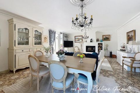 Landejendom i Ceaux, Manche, Ceaux - € 349.000 | Ref: 203608 - foto 8