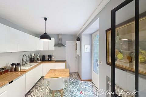 Landejendom i Ceaux, Manche, Ceaux - € 349.000 | Ref: 203608 - foto 10