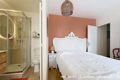 Landejendom i Ceaux, Manche, Ceaux - € 349.000 | Ref: 203608 - foto 11