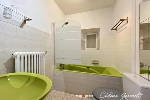 Landejendom i Ceaux, Manche, Ceaux - € 349.000 | Ref: 203608 - foto 15