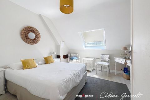 Landejendom i Ceaux, Manche, Ceaux - € 349.000 | Ref: 203608 - foto 18