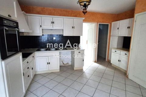 Villa a Pont-d'Ain, Ain, Pont-d'Ain - € 143.000 | Ref: 193636 - foto 2