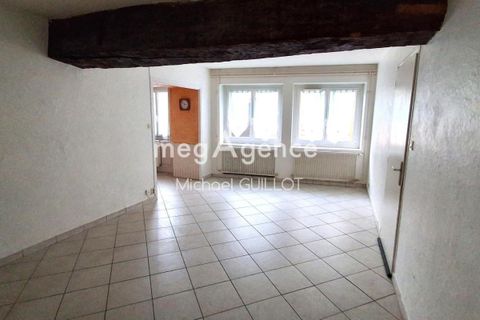 Villa a Pont-d'Ain, Ain, Pont-d'Ain - € 143.000 | Ref: 193636 - foto 3